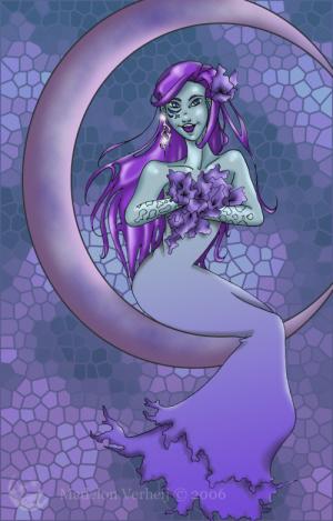 <img300*0:stuff/finished[1].jpg>